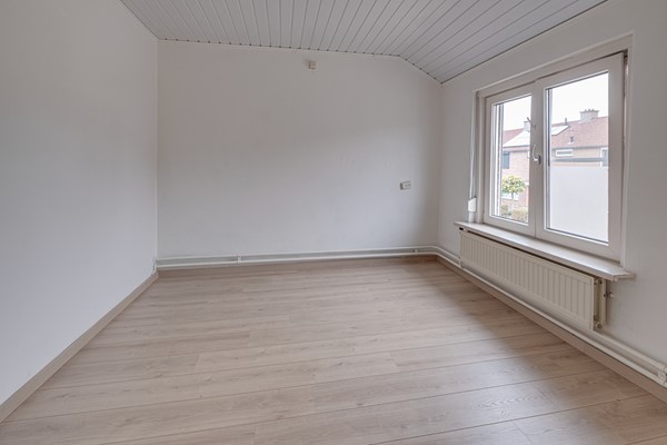 Medium property photo - Munsterweg 9, 6114 XT Susteren